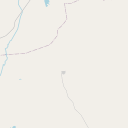 SW map tile