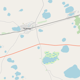 Озеро карачи погода на 10. Чаны озеро Карачи на карте Новосибирской области. Озеро Карачи на карте. Озеро Карачи на карте Новосибирской области. Озеро Чаны на карте России.