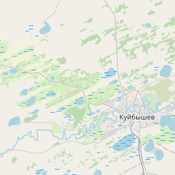 Куйбышев на карте россии. Куйбышев на карте. Бергуль Новосибирская область на карте. Показать на карте маршрут Куйбышев Чуклайда.