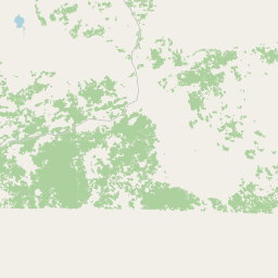 SW map tile