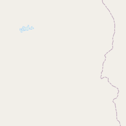 SW map tile