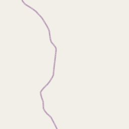 SW map tile