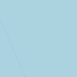 SW map tile