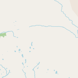 SW map tile