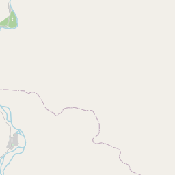 SW map tile