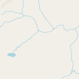 SW map tile