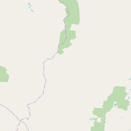 SW map tile