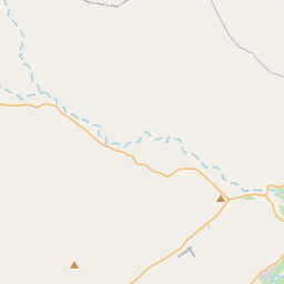 SW map tile