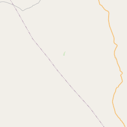 SW map tile