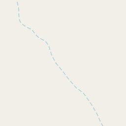 SW map tile