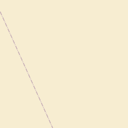 SW map tile