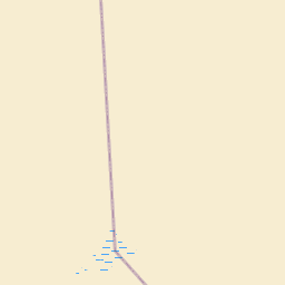 SW map tile