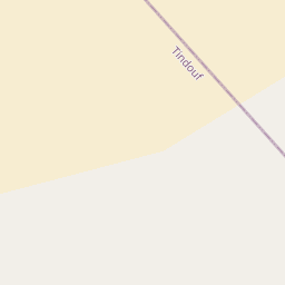 SW map tile