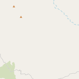 SW map tile