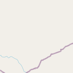 SW map tile