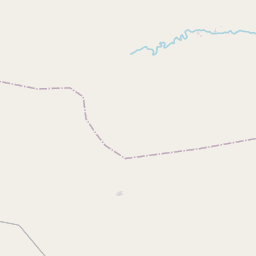 SW map tile