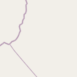 SW map tile