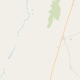 SW map tile