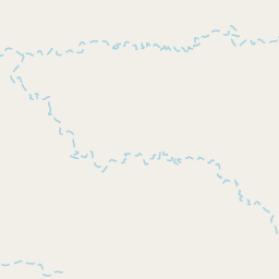 SW map tile