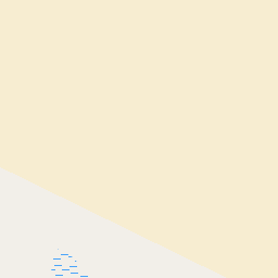SW map tile