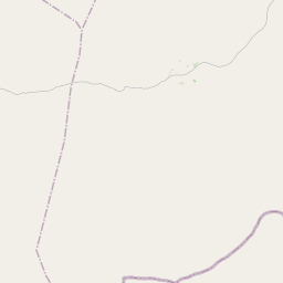 SW map tile