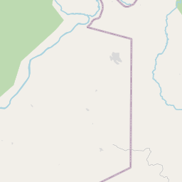 SW map tile