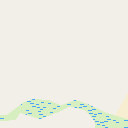SW map tile