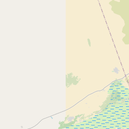 SW map tile
