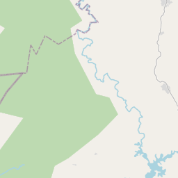 SW map tile