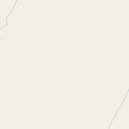 SW map tile