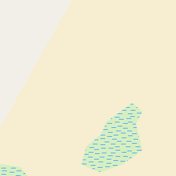 SW map tile