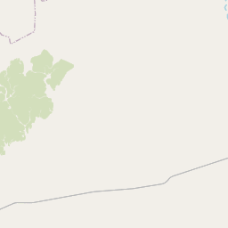 SW map tile