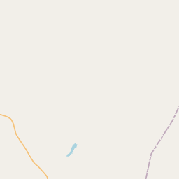SW map tile