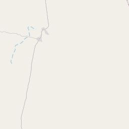 SW map tile