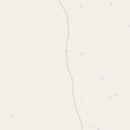SW map tile