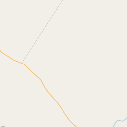 SW map tile