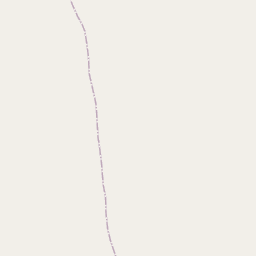 SW map tile