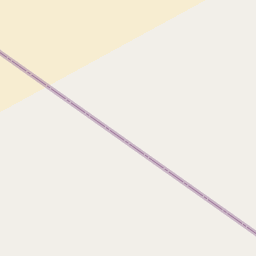 SW map tile