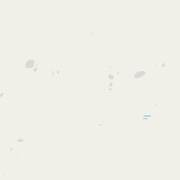 SW map tile
