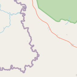 SW map tile