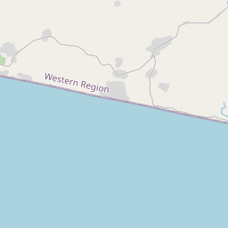 SW map tile