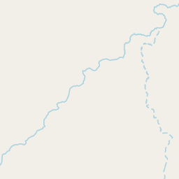 SW map tile