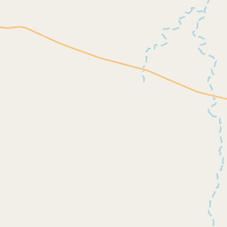 SW map tile