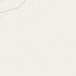 SW map tile
