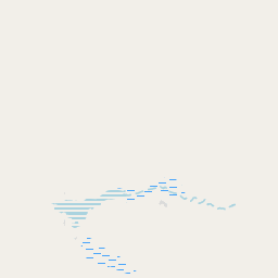 SW map tile
