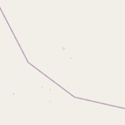 SW map tile