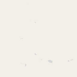SW map tile