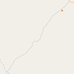 SW map tile