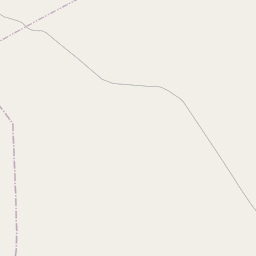 SW map tile