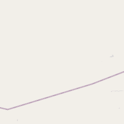 SW map tile
